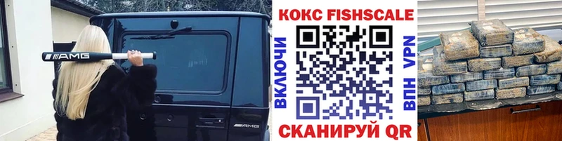 где найти   Игарка  Кокаин Fish Scale 