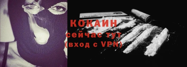 apvp Дмитровск