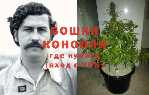 кокаин премиум Ельня