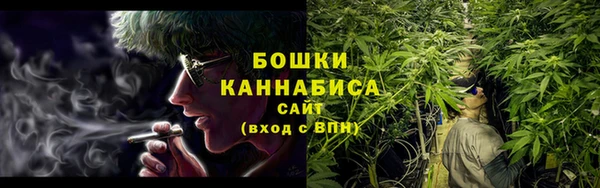 не бодяженный Елабуга