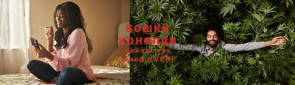 не бодяженный Елабуга